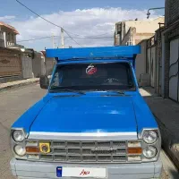 زامیاد مدل ۹۱