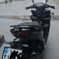 موتور واریو طرح