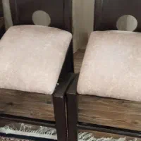 میز ناهار خوری6نفره|میز و صندلی غذاخوری|رباط‌کریم, الارد|دیوار