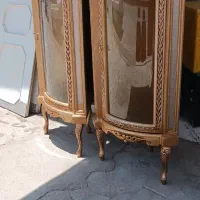 گنجه یابوفه  شیک جنس خوب