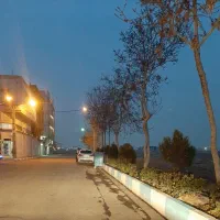 زمین-1200-متری