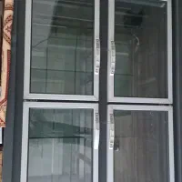 یخچال مغازه