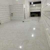 مغازه-100متر