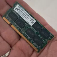 RAM DDR2 LAPTOP