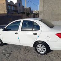 ساینا S مدل ۱۴۰۱  فقط ۲۹هزار کار  بی‌رنگ و بی‌خش
