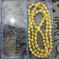 تسبیح شاه مقصود