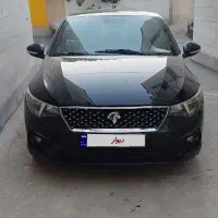تارا v۲ اتومات مدل 1401