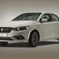 حواله تارا تکمیل وجه شده تحویل اردیبهشت 1405