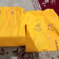 بازوبند شنا