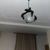 لوستر