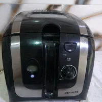 سرخ کن|ظروف پخت‌وپز|سنندج, |دیوار