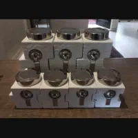 بانکه قند وچای نو نو