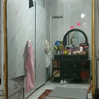 آیینه