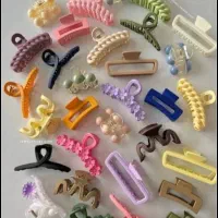 پخش عمده کلیپس و کش مو