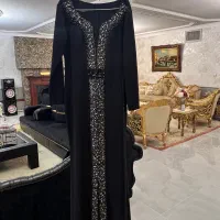 پیراهن سایز ۴۴-۴۶