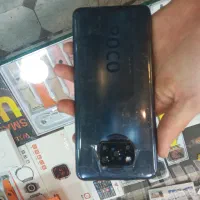 پوکوx3