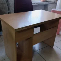 میز تحریر ، اداری
