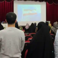 آموزش اپراتور لیزر(عمومی،خصوصی) آموزش فیلر/ بوتاکس