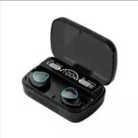 هندزفری بلوتوثی