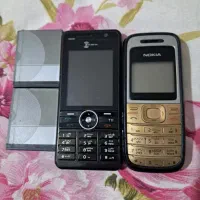 گوشی نوکیا ،قدیمی