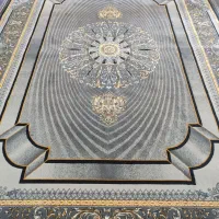 فروشی|فرش|رامهرمز, |دیوار