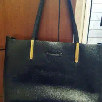 کیف چرم