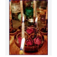 دعا ی قرآنی و سرکتاب