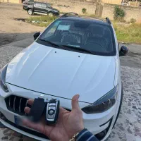 اطلس|خودرو سواری و وانت|رشت, فلسطین|دیوار