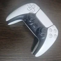 دسته ps5 فابریک