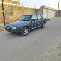90عروسک
