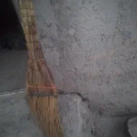 نظافتچی