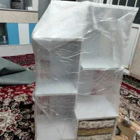 جا قابلمه