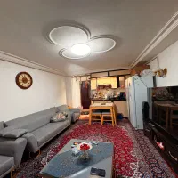 رهن سوئیت ۵۵ متری معلم