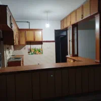 کابینت آشپزخونه دست دوم