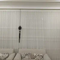 پرده حال