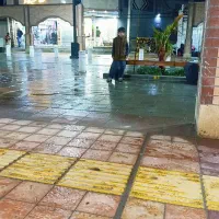 اجاره مغازه چهارراه رسولی