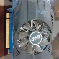 فروش کارت گرافیک ۱۰۳۰ti