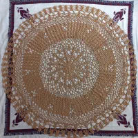 فروش رومیزی زیبا