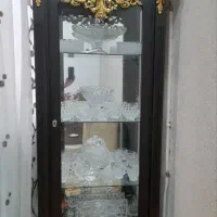 بوفه تزیینی