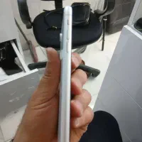 iPhone XR/64/سفید|موبایل|اصفهان, کوجان|دیوار