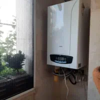 سرویس و تعمیرات و نصب انواع پکیج ایرانی و خارجی