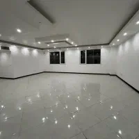 فروش-آپارتمان-140متر-جنوبی-تجهیز-واوان-فاز4