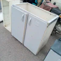 سمساری سیار محمود کابینت لوازم انباری