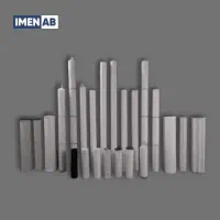 فیلتر میکرونی تصفیه آب صنعتی