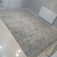 هرمان قالین کاشان