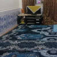 میز تلوزیون