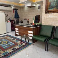 فروش-مغازه-تجاری