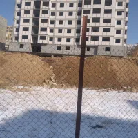 مسکن ملی و جوانان باغمیشه