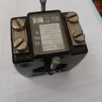 ترانس CT، پاورمتر، منبع تغذیه ، کلمپ متر، دریل بوش