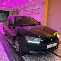 دنا پلاس اتومات ۱۴۰۲